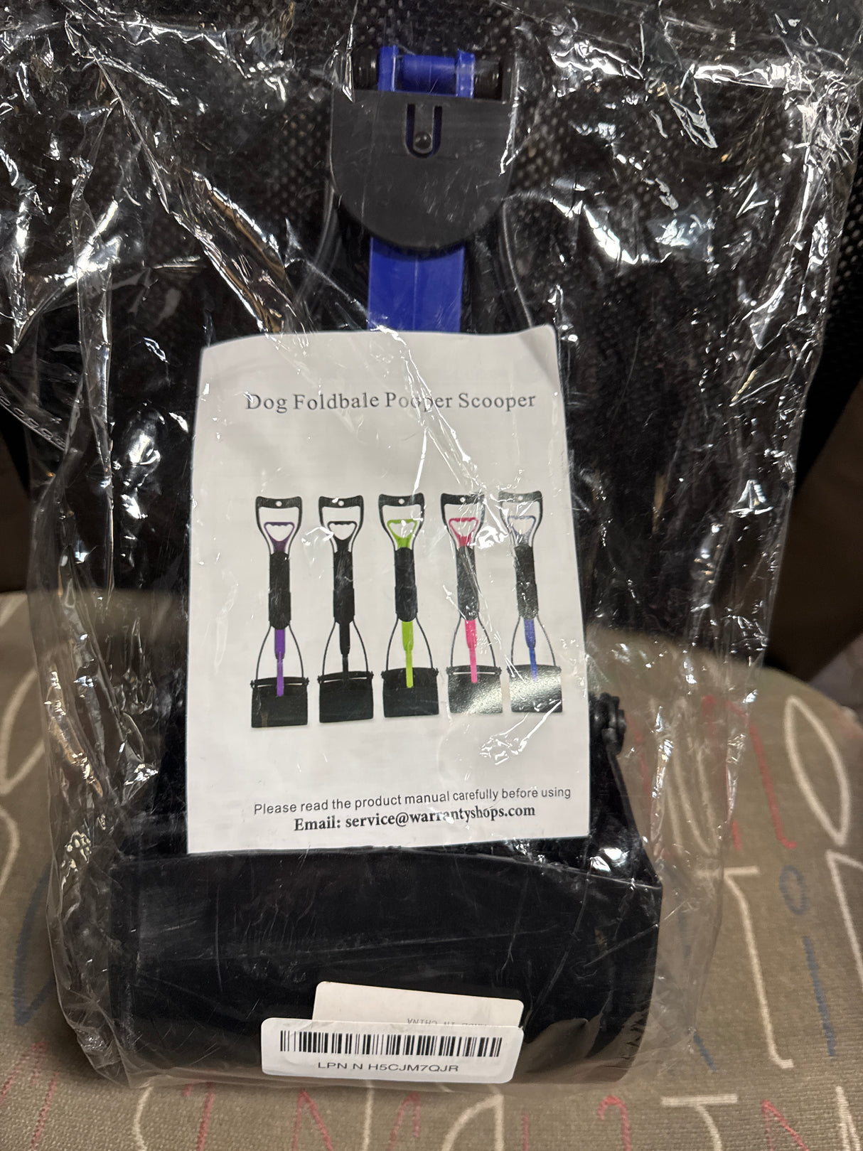 4Pet Bundle for Dogs