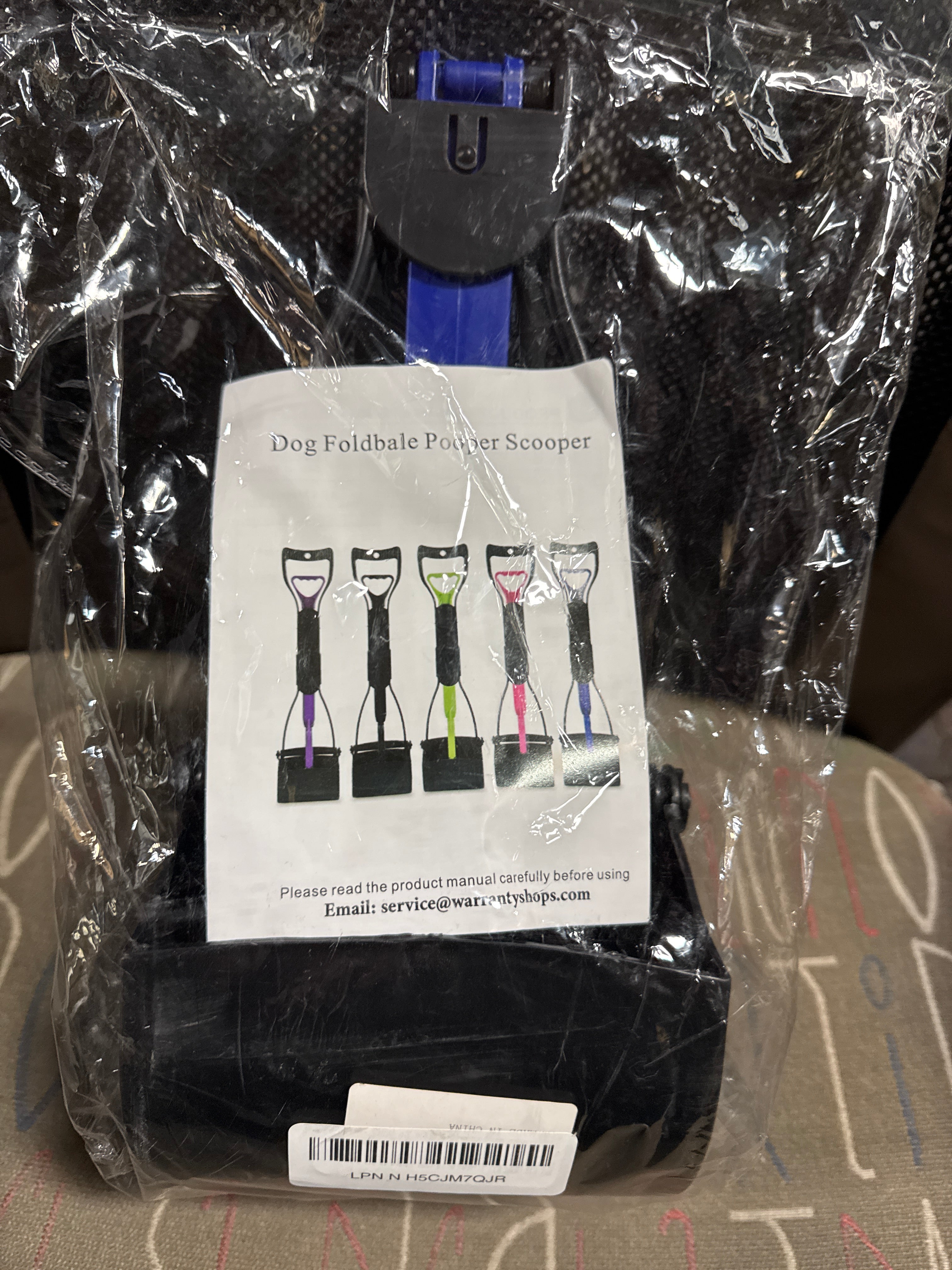 4Pet Bundle for Dogs