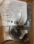 Door Seal Bundle Deal Box
