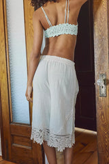 FP- Buttercup Shorts- WOMEN'S SMALL