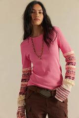 Free People We The Free All In Cuff Size: M