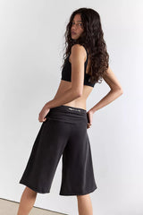 Hot Shot Renewal Pants WOMAN'S SMALL