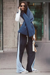 Free People Retro Rider Pants
