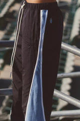 Free People Retro Rider Pants