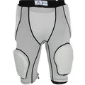 Alli Sports 5 Pocket Football Girdle  SM
