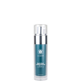 VI Derm Dark Spot Lifting Serum with 5% Tranexamic Acid 50ml