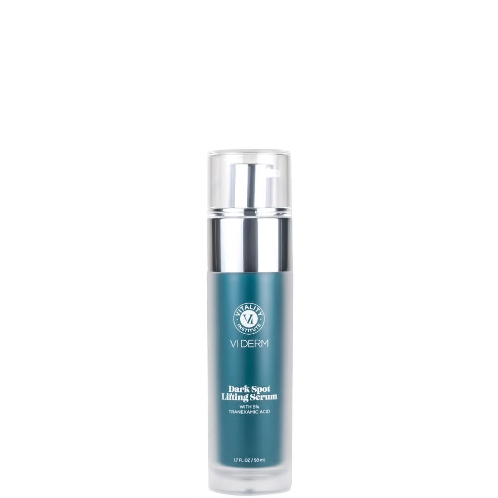 VI Derm Dark Spot Lifting Serum with 5% Tranexamic Acid 50ml