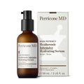 PERRICONE MD | High Potency | Hyaluronic Intensive Hydrating Serum | 2 fl oz