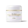 Biologique Masque Biosensible 3.4Fl oz