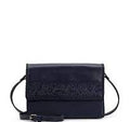 Patricia Nash Consilina Crossbody Cavo Border Tooled