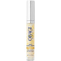 Obagi Medical Rejuvenating Eye Gel Cream (0.5 oz.)