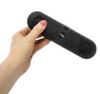 iHip Jambar Wireless Speaker