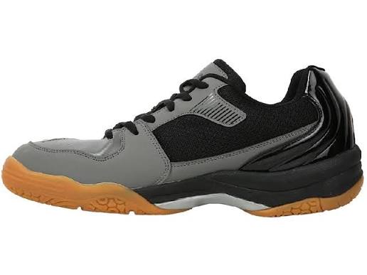 Victor AS-30 H Badminton Shoes [Grey] - Men 10/Women 11.5