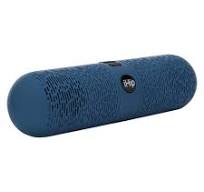 iHip Jambar Wireless Speaker