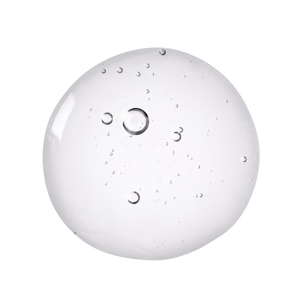 VI Derm RetCorrect Night Exfoliator - 30 ML
