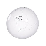 VI Derm RetCorrect Night Exfoliator - 30 ML