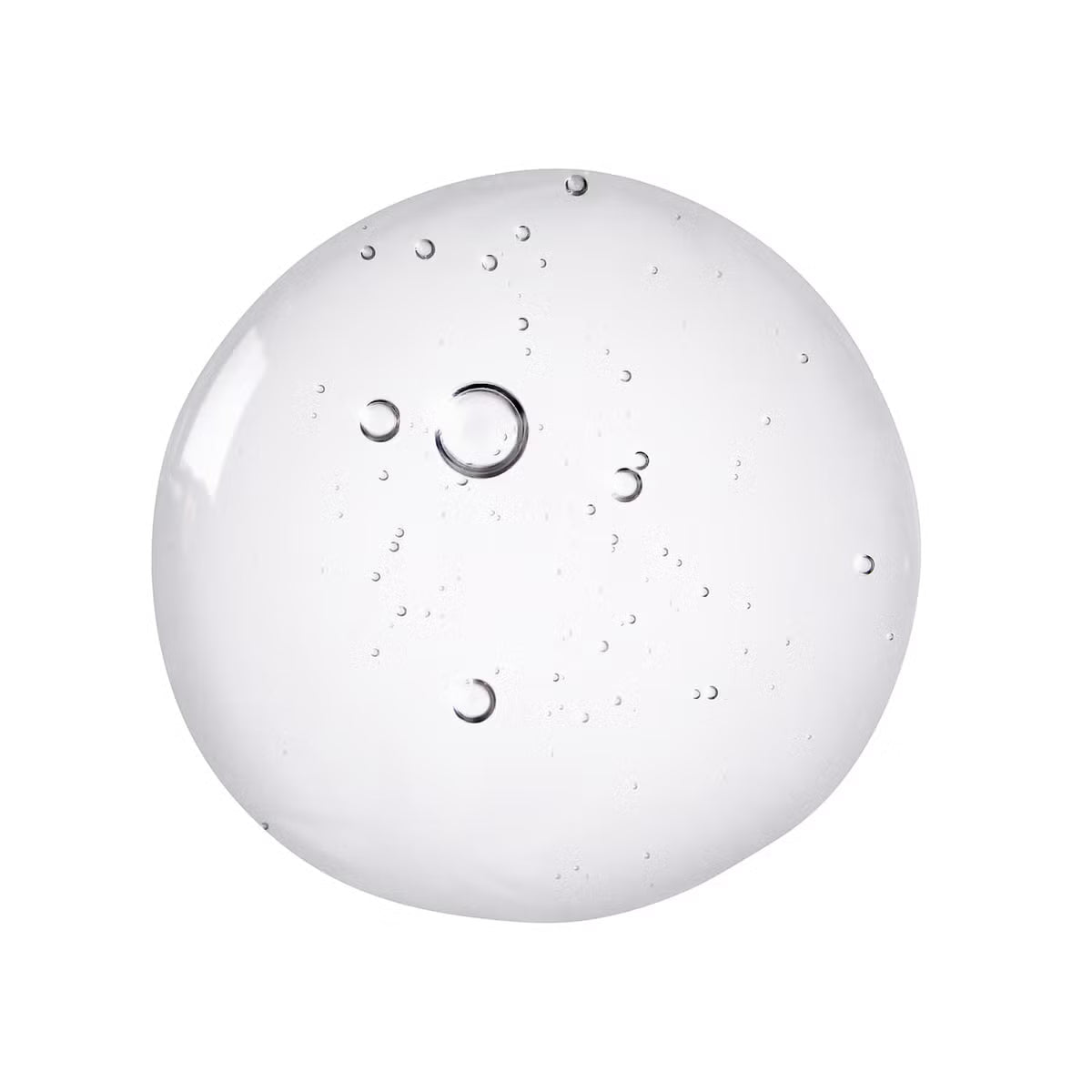 VI Derm RetCorrect Night Exfoliator - 30 ML