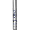 Obagi Medical ELASTIderm Eye Serum (0.47 oz.)