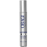 Obagi Medical ELASTIderm Eye Serum (0.47 oz.)