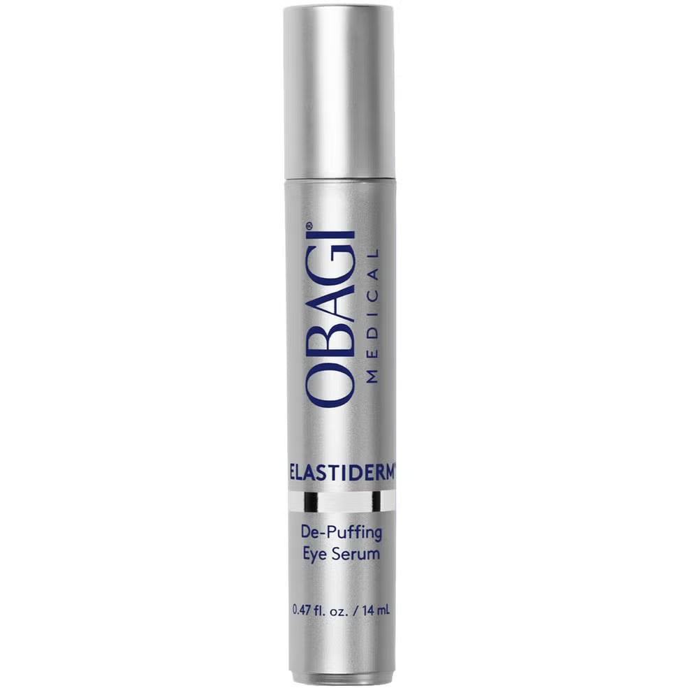 Obagi Medical ELASTIderm Eye Serum (0.47 oz.)