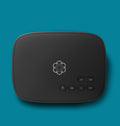 Ooma Telo Base Station