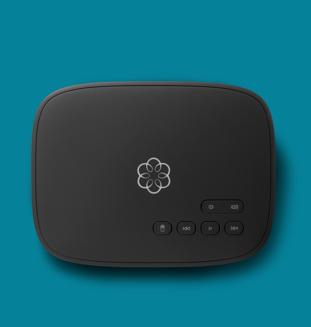 Ooma Telo Base Station