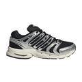 Adidas Wmns-9 Adistar Control 5 'Core Black Grey Off White' adidas · Style KI4178