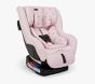 Nuna RAVA™ Next Convertible Car Seat LoveShackFancy