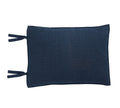 Pottery Barn Handcrafted Quilted Sham (20 in. x 26 in.)