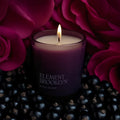 Element Brooklyn: In Full Bloom Candle