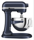 KITCHENAID 5.5Q Bowl-Lift Stand Mixer - Ink Blue