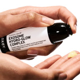 THE INKEY LIST Exosome Hydro-Glow Complex Serum – 30ml