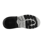 G-DEFY FOOTWEAR | Women's ION | Pink/Grey | US 9.5W