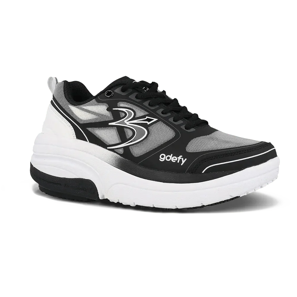 g-defy by Gravity Defyer | Women's ION