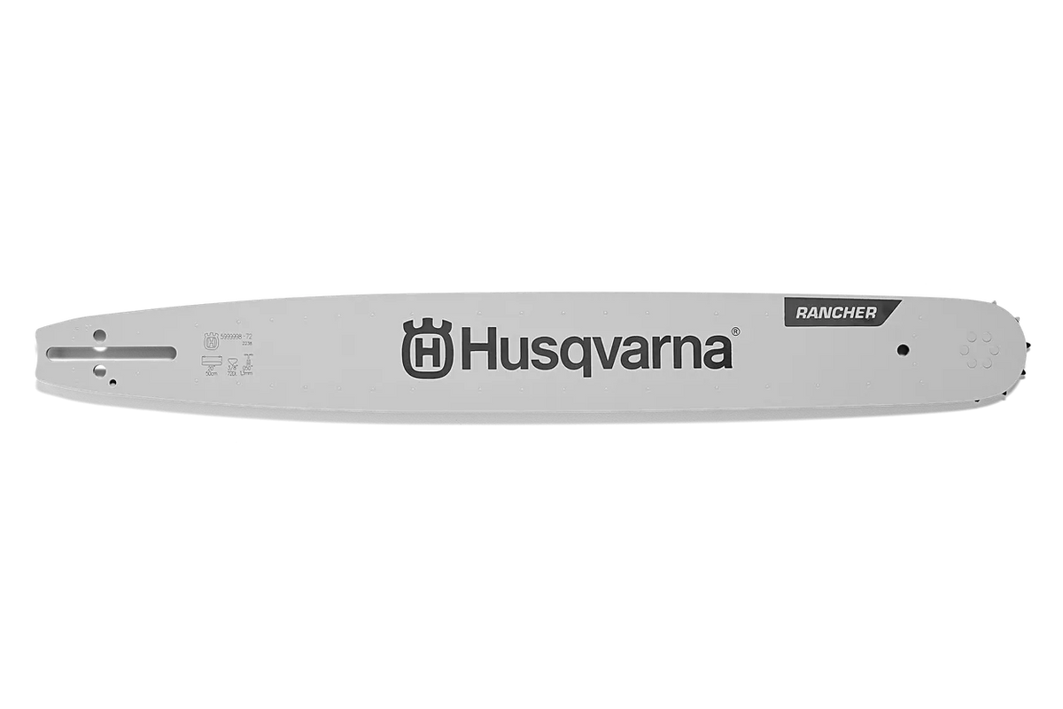 Husqvarna - RANCHER (X-FORCE) Laminate, 3/8" pitch (XFR)