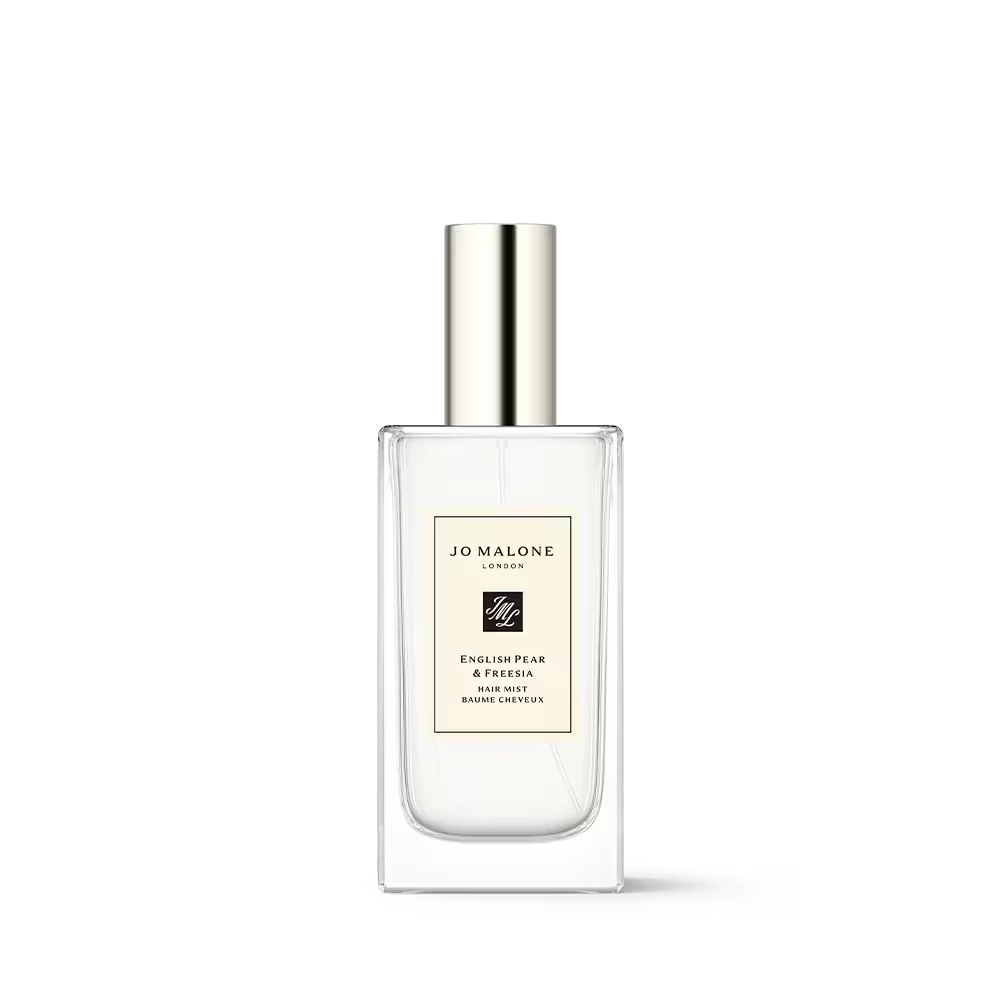 English Pear & Freesia Hair Mist