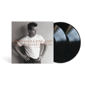 JOHN MELLENCAMP - THE BEST THAT I COULD DO: 1978-1988 - 2LP - VINYL LP