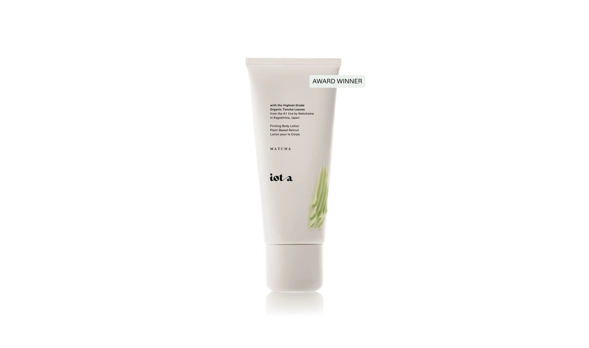 iota Skincare Bundle