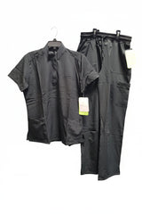 KARISMA threads by DENICE INC New York - Women's Scrub Set