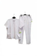 KARISMA threads by DENICE INC New York - Women's Scrub Set