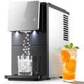 Kismile Countertop Nugget Ice Maker