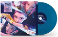 KPOP - Demon Hunters Tiny Vinyl Edition - 4"