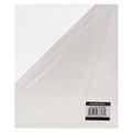 Krystal Clear Acrylic Glazing 2mm 24"x36"
