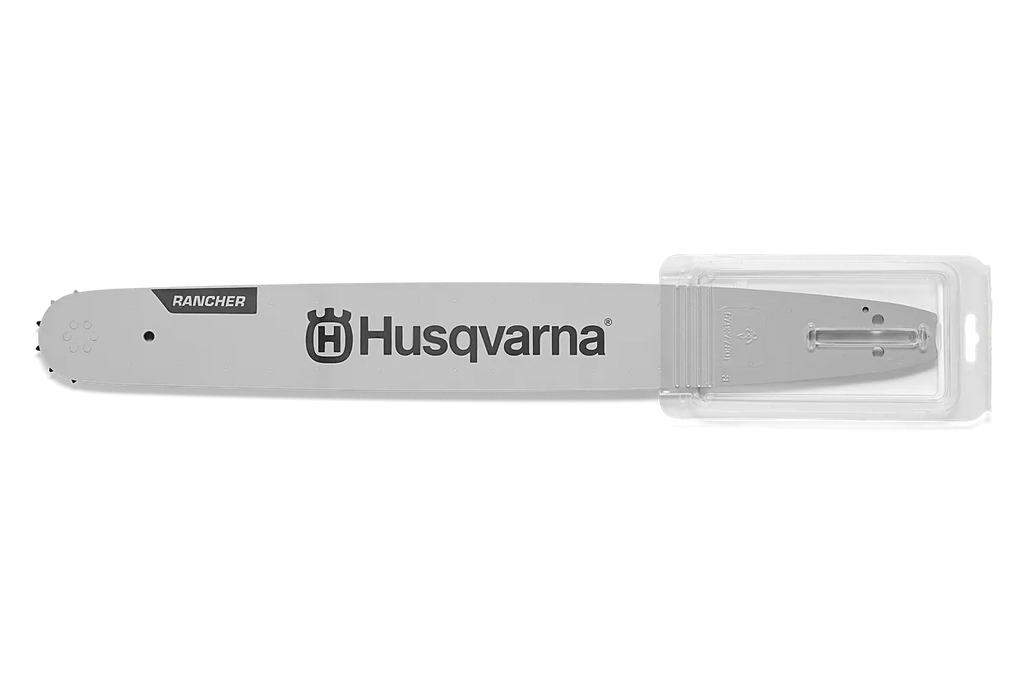 Husqvarna - RANCHER (X-FORCE) Laminate, 3/8" pitch (XFR)