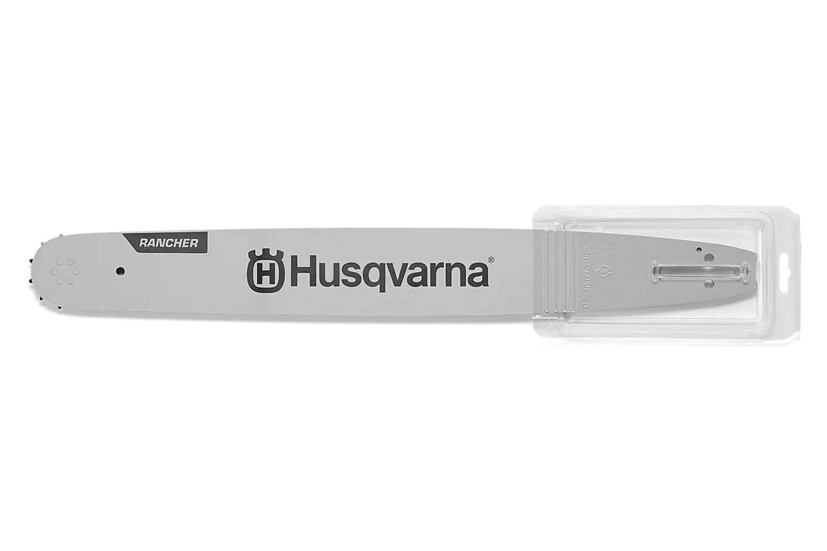 Husqvarna - RANCHER (X-FORCE) Laminate, 3/8" pitch (XFR)
