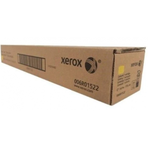Xerox Color C60, C70, Xerox PrimeLink C9065, C9070 Metered Black Toner