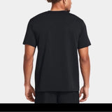 Under Armour Steph Curry All Star Men's Short Sleeve Size: 2XL