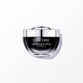 Lancome Génifique Yeux Ultimate Eye Cream .67oz/20ml