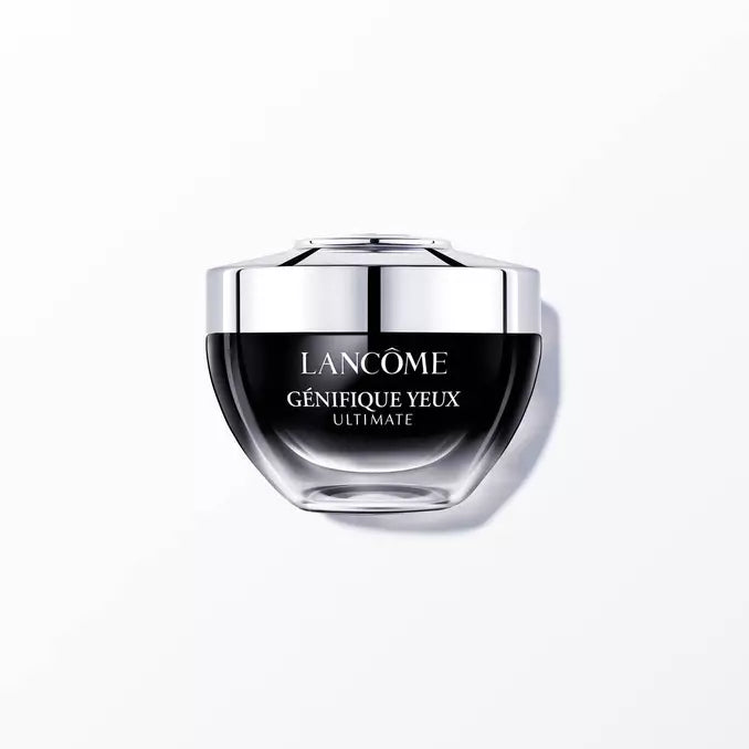 Lancome Génifique Yeux Ultimate Eye Cream .67oz/20ml