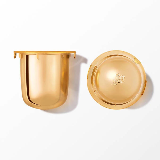 Absolue Rich Cream Moisturizer Refill